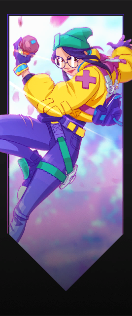 flainzz player card