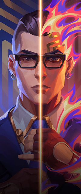zSuco player card