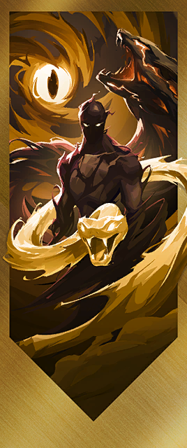 rntzz player card