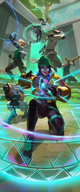 PiggyPlague303 player card