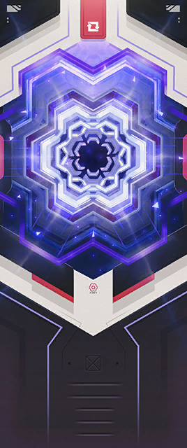 venomshank player card