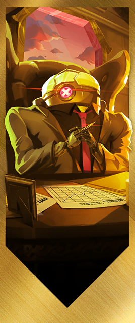 RBT lukyololo player card