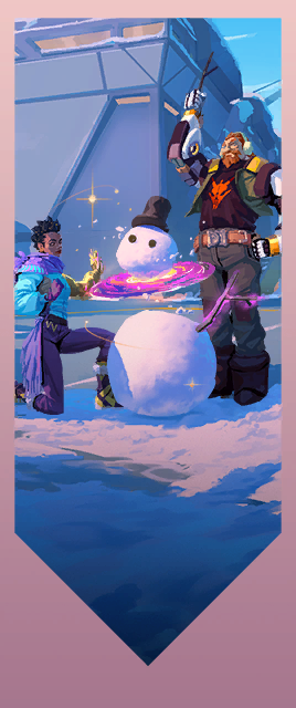 riceballiNNN player card