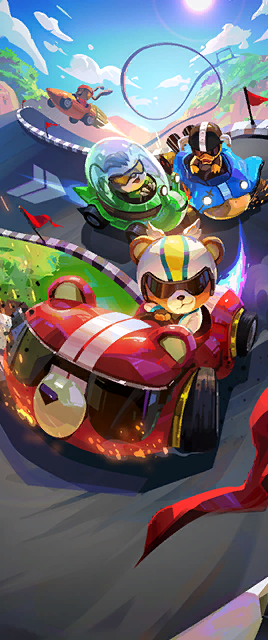 notadoctor player card