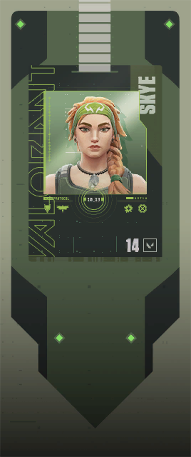 txnezer player card