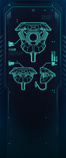 kiritonnt player card