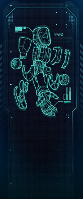 물고기사료 player card