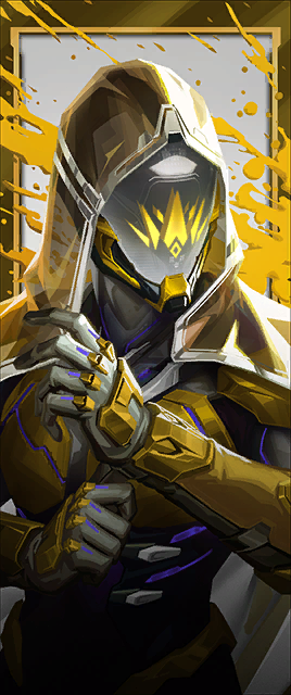 blehhh player card