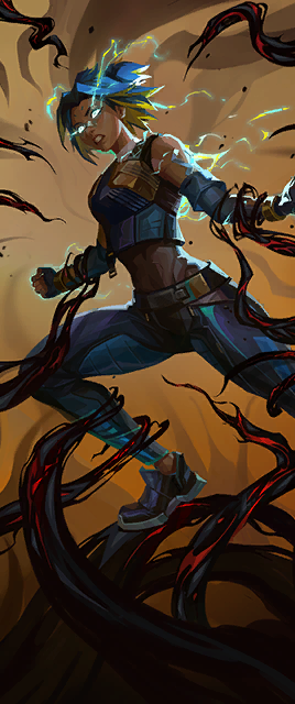 pANquequeziNdgz player card