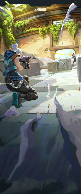 추억을만들어준사람이추억이된그날 player card