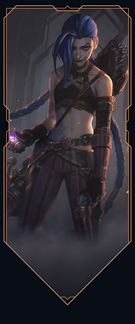 stunna player card