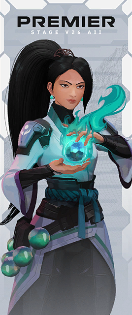 trauma 2 player card