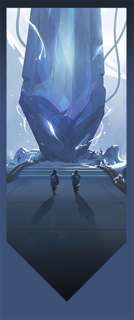 순 애 player card