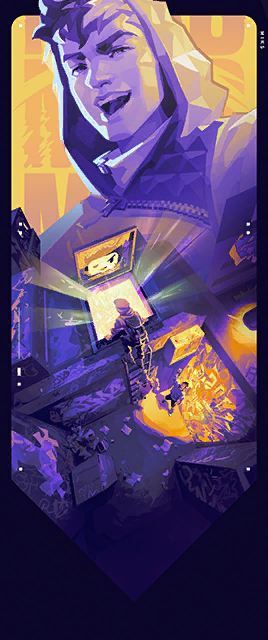 FANCY YESicaN player card