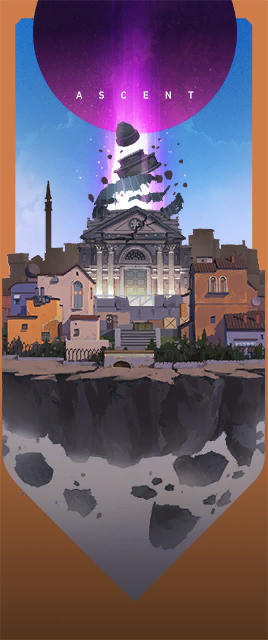 keznitdeuS player card
