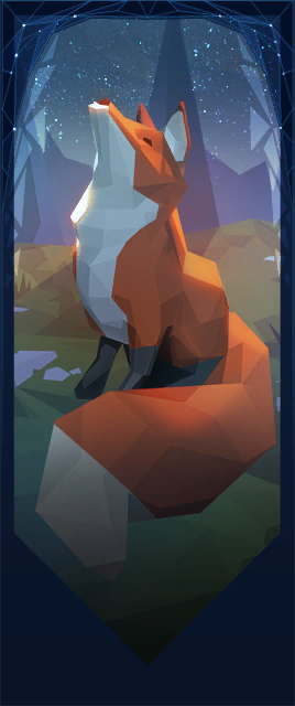 mwzera player card