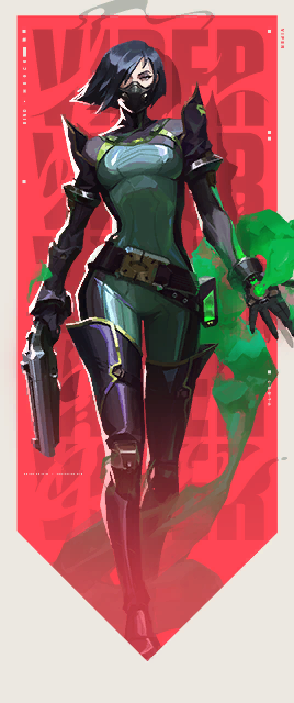 Mikazuchi player card