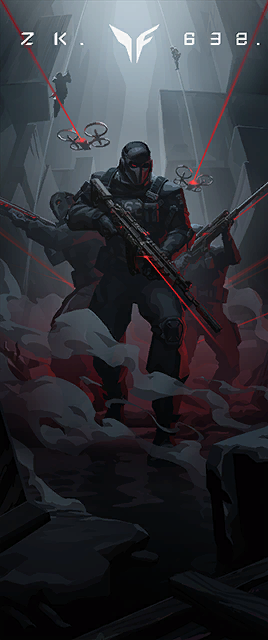olly player card