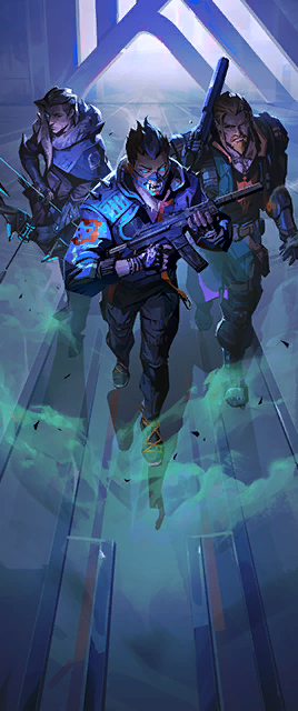 한나라ツ player card