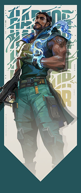 Love Me Not player card