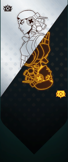 jolpSZ player card