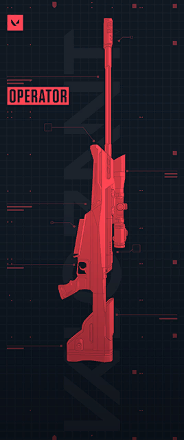 twitch keruse player card