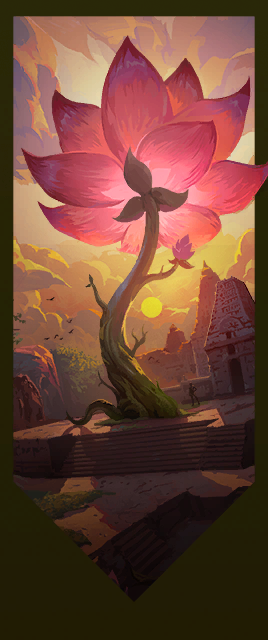 rah player card