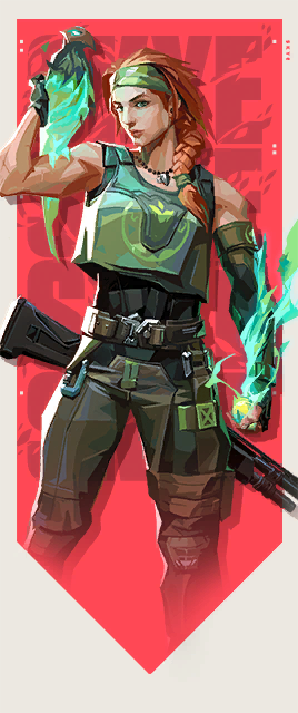 freedatboycane player card