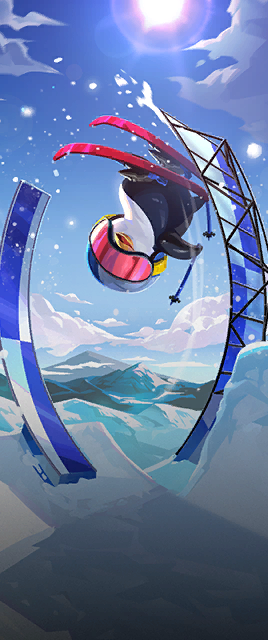 twigz player card