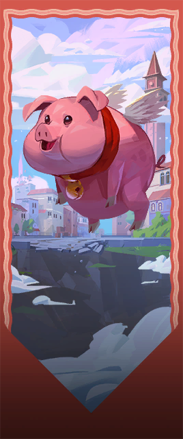 GoRou player card