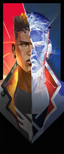 알프잉에 홀란드 player card