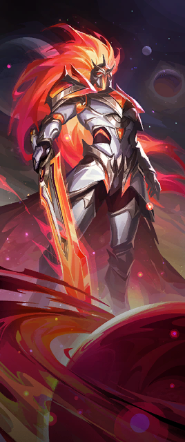 ЪäńκЯΘƒτ player card