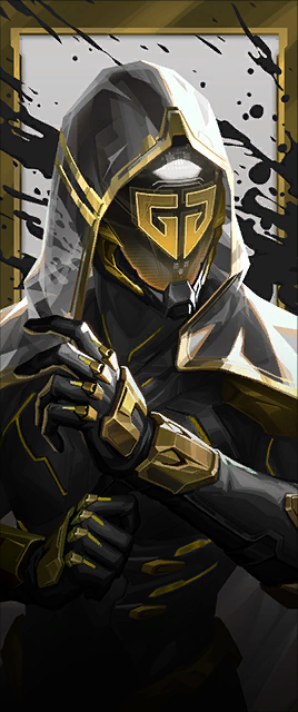 VyrenTw player card