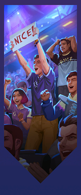 BruceLeeVal 2 player card