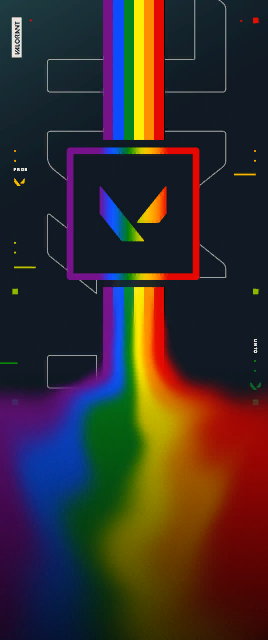 block player card