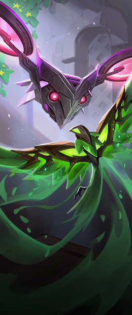 tip me pls player card