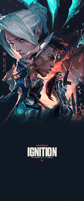 ttv ExecutorVal player card